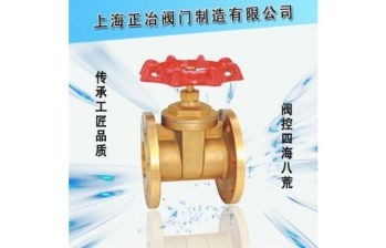 Z45W-16T替代傳統鑄鐵閥門